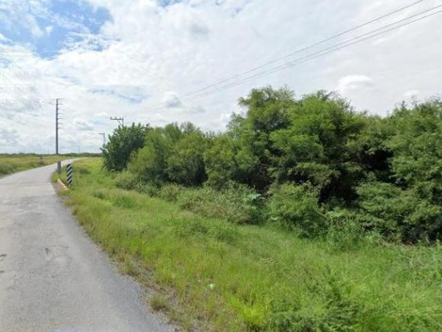 Terreno en venta 82690 metros carretera agua fría Zuazua nuevo León