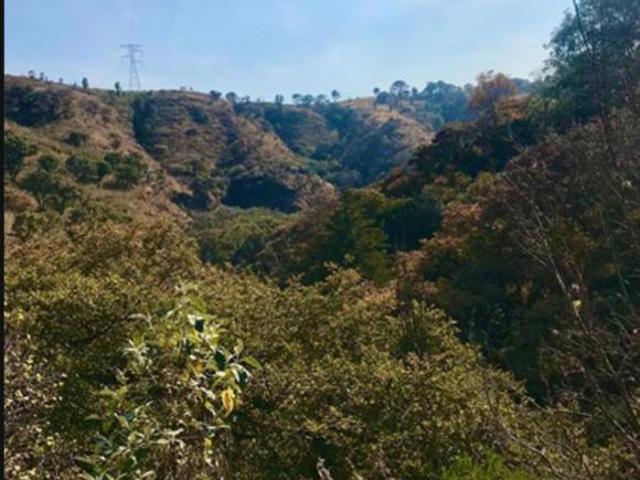 Terreno en Venta, 955.44 m2, La Estadía con seguridad privada