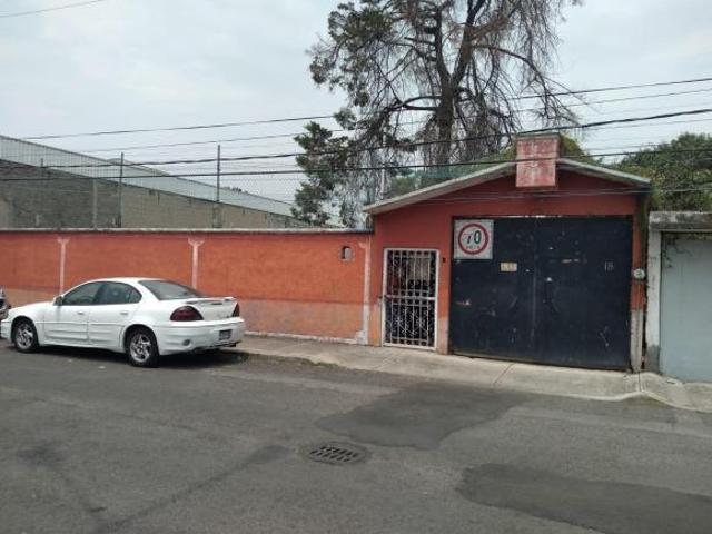 Terreno en venta 928 m2 granjas coapa, Tlalpan CDMX