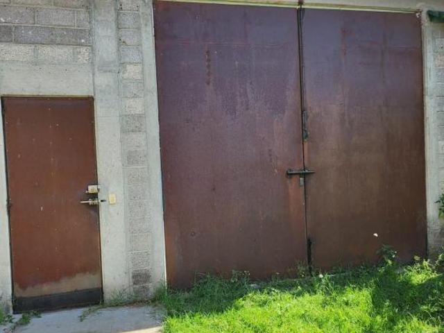 TERRENO EN VENTAN EN GUADALUPE VICTORIA, ECATEPEC DE MORELOS