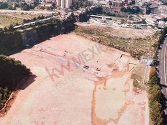 TERRENO EN VENTE,JESUS DEL MONTE