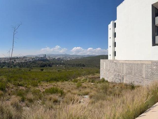 Terreno en villa magna sur 833m2 ideal para desarrollo