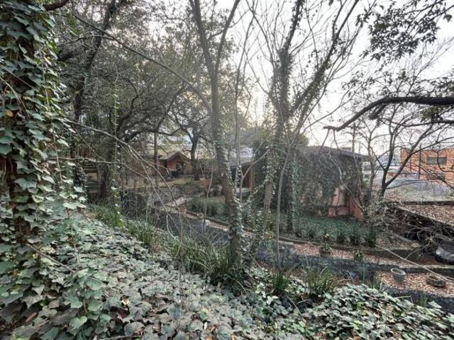 TERRENO EN VENTA EN VILLA MONTAÑA SPGG