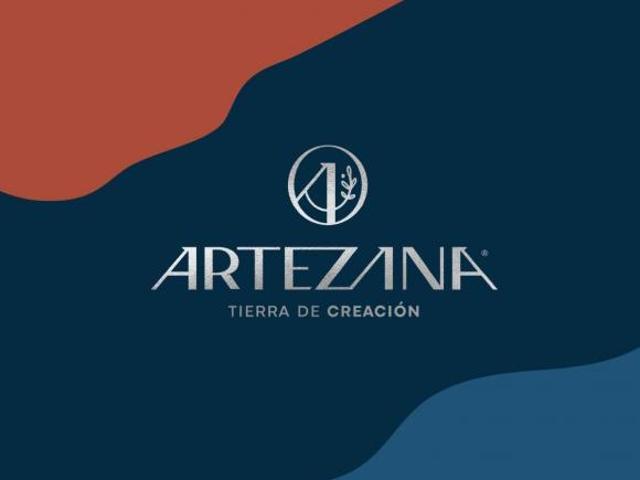 Terreno en Villa de Pozos