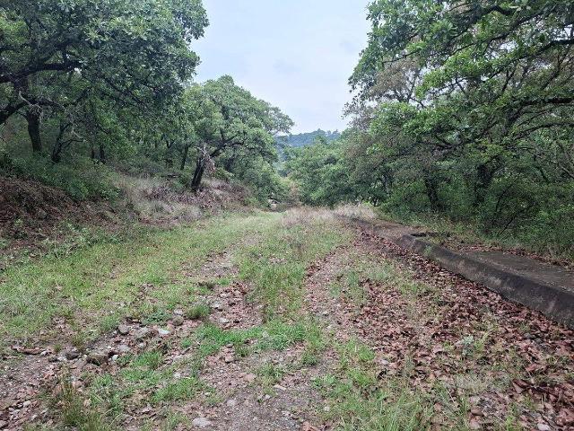 Terreno en Villa del Carb?n