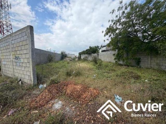 Terreno en Villas Del Mar