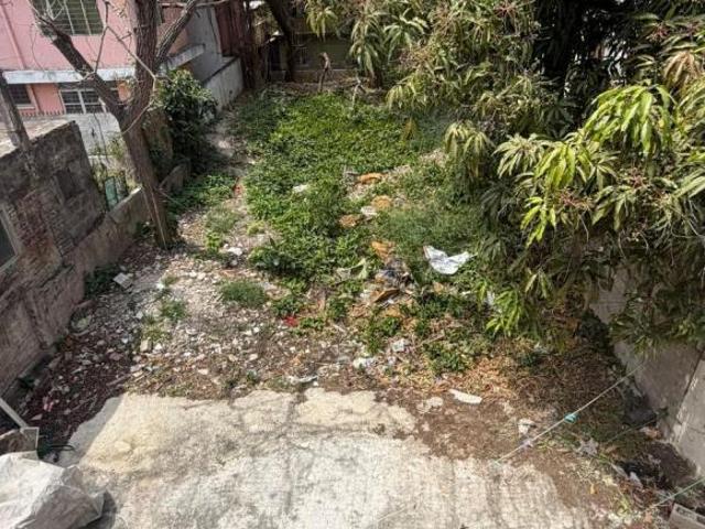 Terreno en Volantín