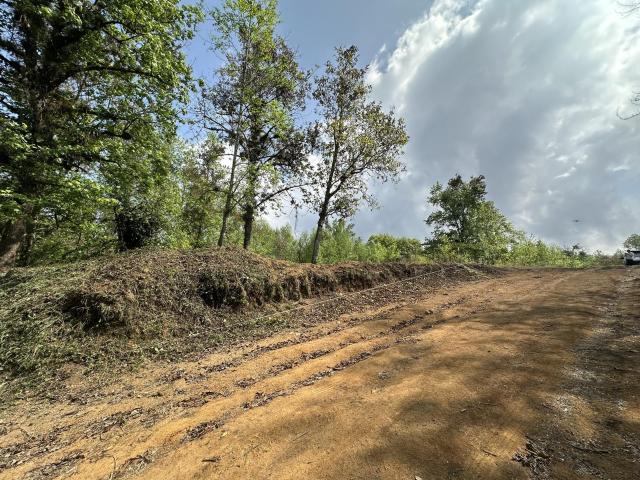 Terreno en Xicotepec de Ju?rez Centro