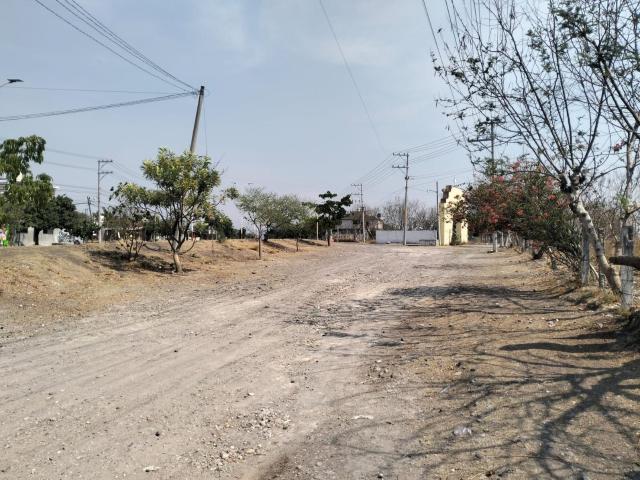 Terreno en venta en Xoxocotla