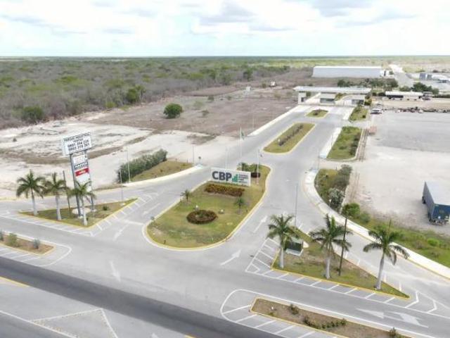 Terreno en Yucatan