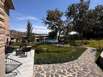 Terreno en Zapopan