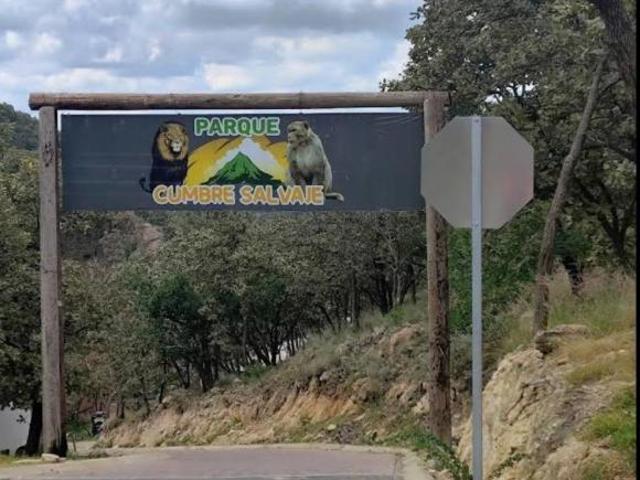 Terreno en Zapopan