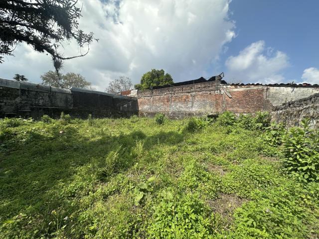 Terreno en zaragoza