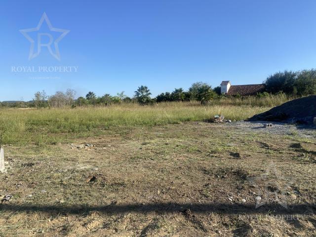 Terreno en Zaragoza