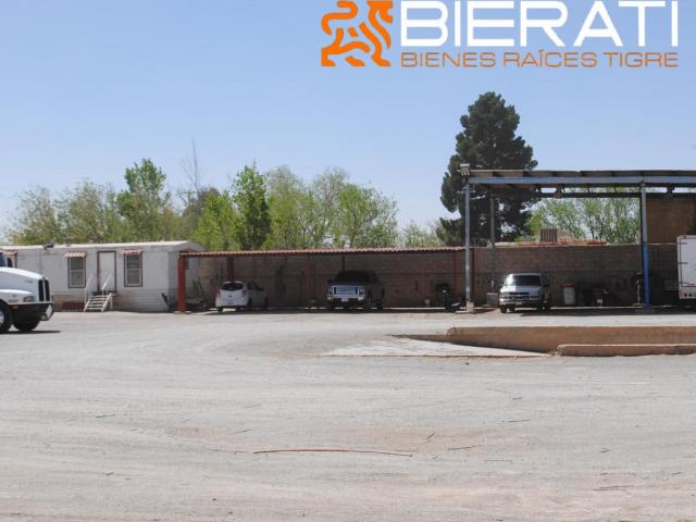 Terreno en Zaragoza