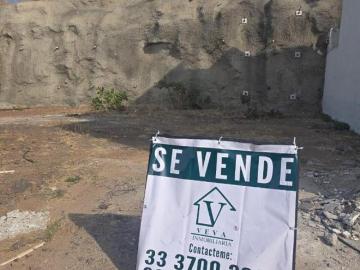 Terreno en Zimalta