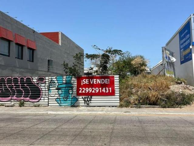 Terreno en Zona Comercial de 1,080m2 | Av. Rafael Cuervo