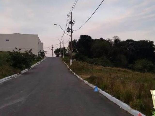 Terreno, Encosta do Sol, Porto Alegre, RS