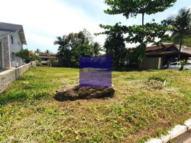 Terreno, Enseada, Guarujá, SP