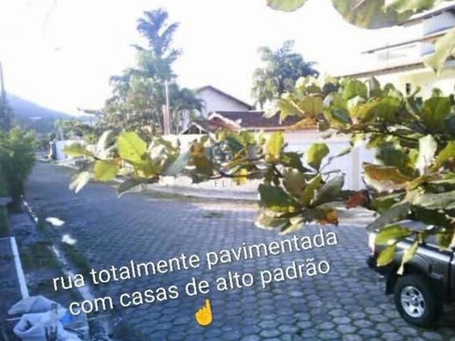 Terreno Enseada