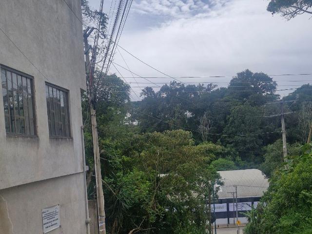 Terreno Enrique C Rebsamen