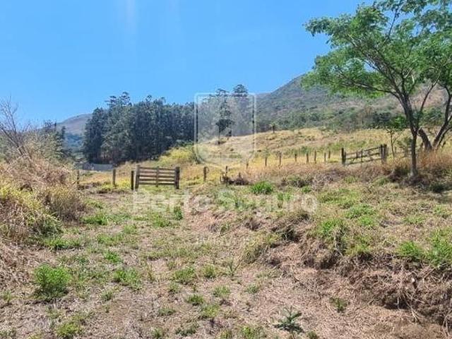 Terreno, Entre Águas da Prata Poços de Caldas, São João da Boa Vista, SP