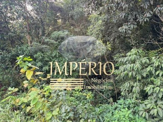 Terreno Três Coroas
