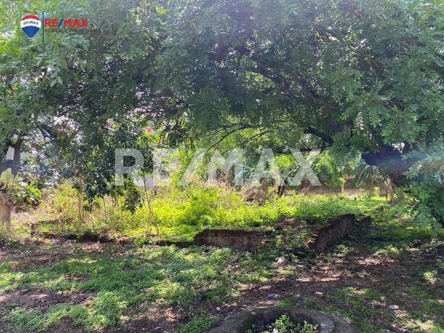 Terreno escriturado, cerca de la UAEM, Col. Chamilpa, Cuernavaca. Clave 3988