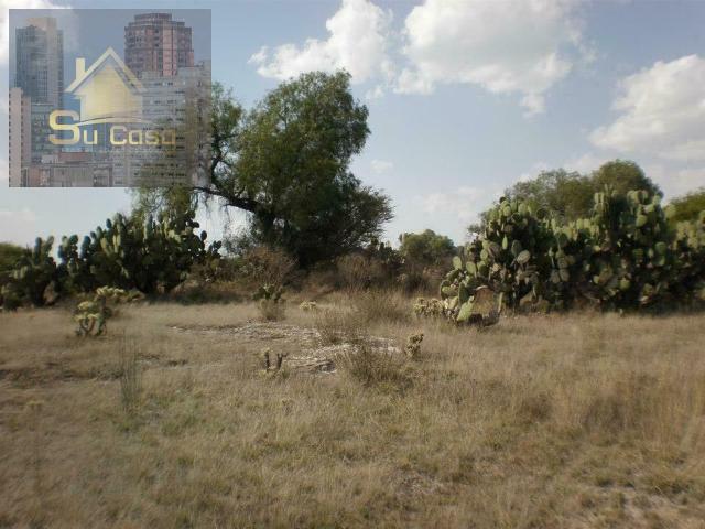 Terreno Escriturado de 250 m2 a 25min AIFA en Sn. Agustin Teotihuacan, M?x