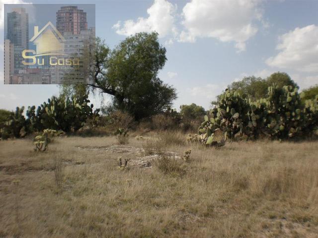 Terreno Escriturado de 6,200 mts2 a 25min AIFA, Sn AgustinTeotihuacan EdoM?x