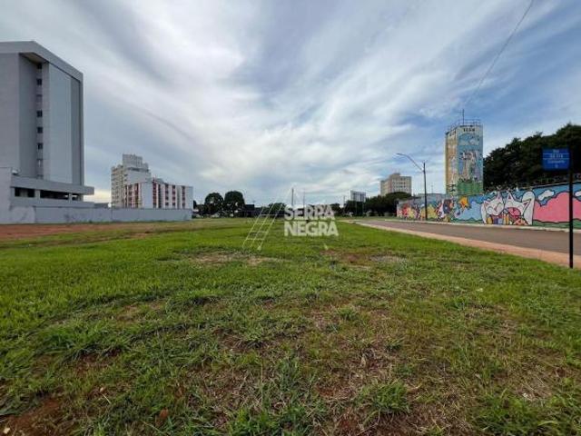 TERRENO ESCRITURADO 525 m² FRENTE LIVRES SAMAMBAIA SUL DF