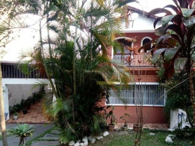 Terreno Espetacular no Horto Florestal