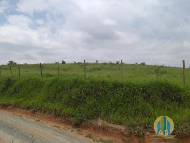 Terreno à venda