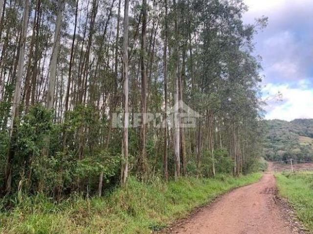 Terreno Esquina