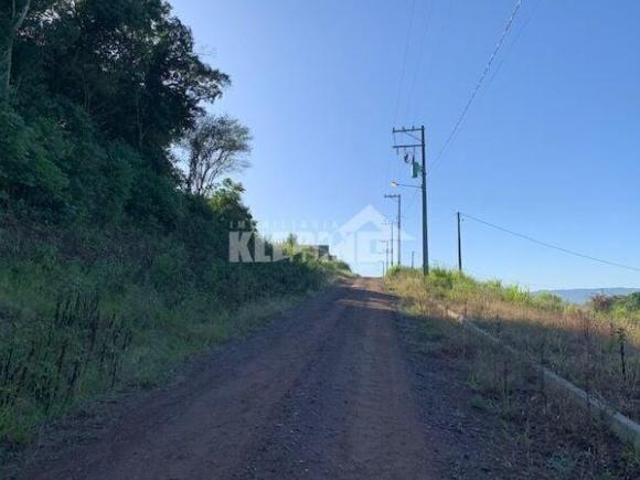 Terreno Esquina
