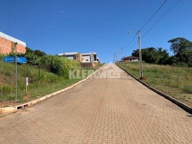 Terreno Esquina