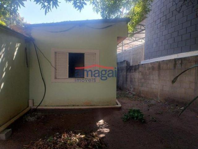 Terreno Estratégico no Jardim Califórnia, Jacareí SP Ideal para Seu Negócio ou Empreendimento!