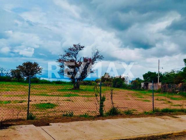 TERRENO ESTRATÉGICO EN VENTA EN SAN ISIDRO MONJAS, SANTA CRUZ XOXOCOTLÁN – IDEAL PARA DESARROLLO