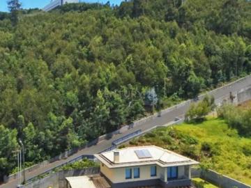 TERRENO Funchal Ilha da Madeira