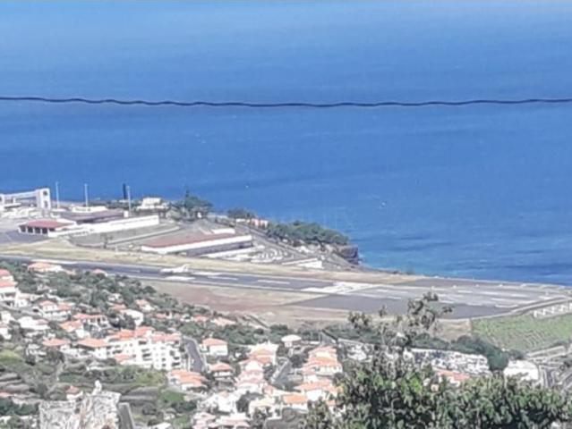Terreno Funchal, Madeira