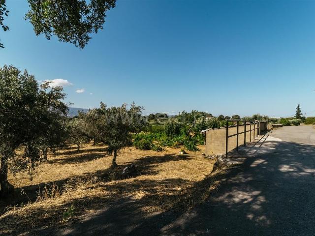 Terreno / Fundão, Aldeia de Joanes