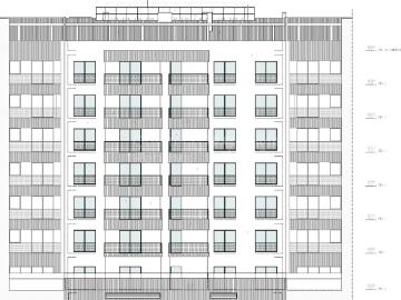 Terreno, Falagueira Venda Nova, Amadora | BPI Expresso Imobiliário