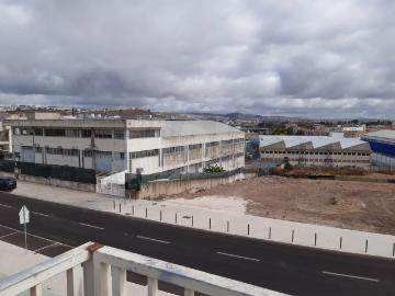 Terreno, Falagueira Venda Nova, Amadora | BPI Expresso Imobiliário