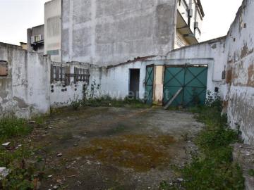 Terreno, Falagueira Venda Nova, Amadora | BPI Expresso Imobiliário