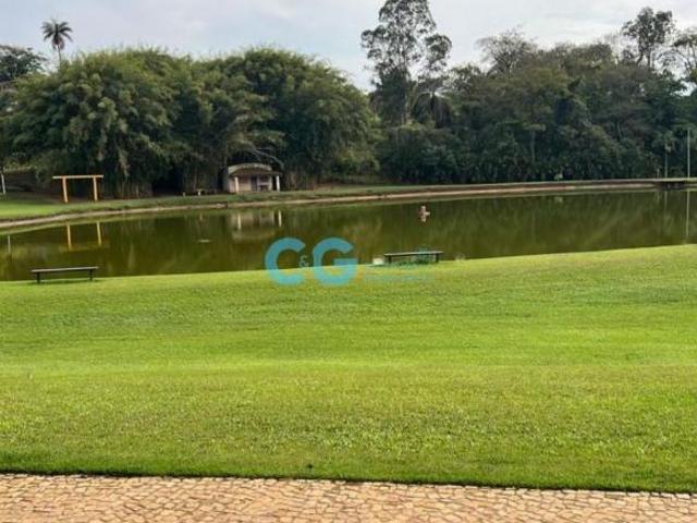 Terreno, Fazenda do Paineiras, Mogi mirim, SP