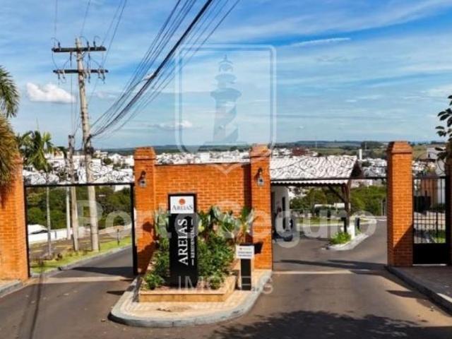 Terreno, Fazenda das Areias, São João da Boa Vista, SP