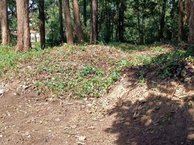 Terreno Fazenda Morumbi.Oportunidade única, com 2645 m2 ideal para condomínio horizontal