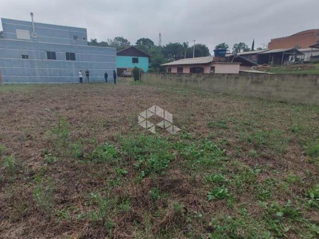 Terreno Fazenda Souza valor: 210,000,00