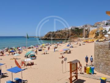 Lagoas, Ferreiras, Ferreiras, Albufeira, Distrito de Faro, Algarve