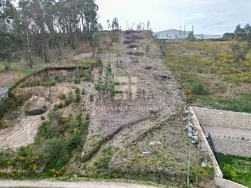 S Bento, Figueiró, Amarante, Amarante, Distrito de Porto